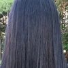 nithika123